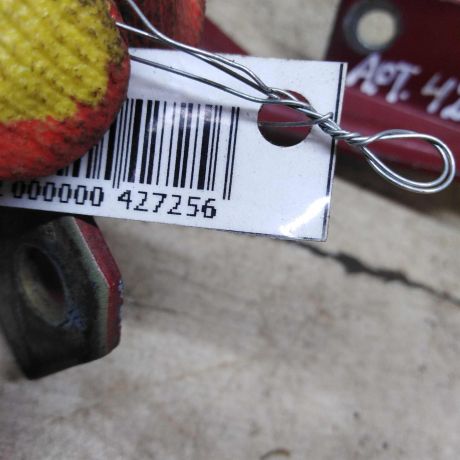 petlia-kapota-levaia-ford-focus-1-art-66210-big-1