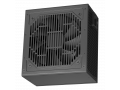 blok-pitaniia-pk-pccooler-p3-f650-w1h-small-4