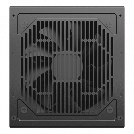 blok-pitaniia-pk-pccooler-p3-f650-w1h-big-0