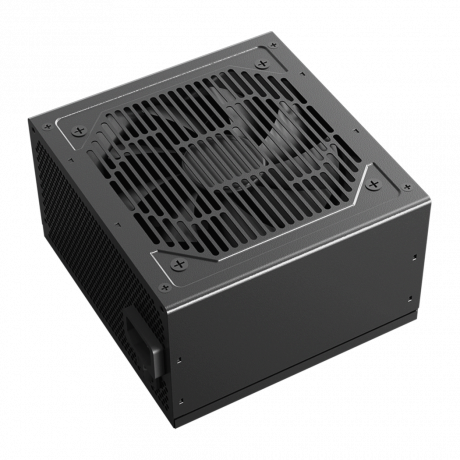 blok-pitaniia-pk-pccooler-p3-f650-w1h-big-1