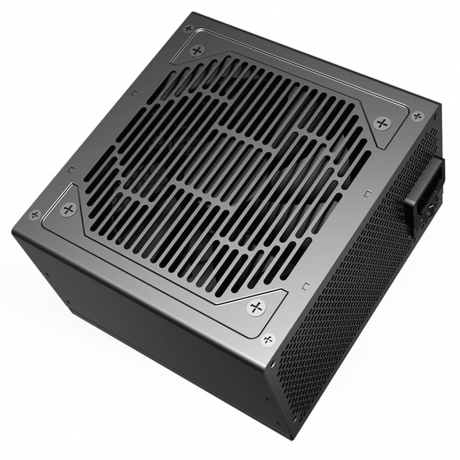 blok-pitaniia-pk-pccooler-p3-f650-w1h-big-2