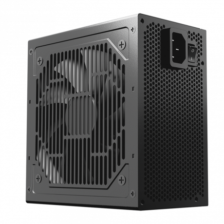 blok-pitaniia-pk-pccooler-p3-f650-w1h-big-3