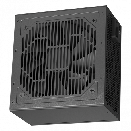 blok-pitaniia-pk-pccooler-p3-f650-w1h-big-4