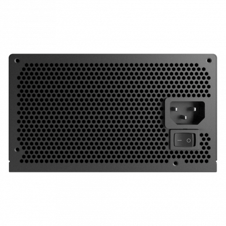 blok-pitaniia-pk-pccooler-p3-f650-w1h-big-6