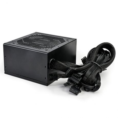 blok-pitaniia-pk-pccooler-p3-f650-w1h-big-7