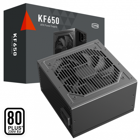blok-pitaniia-pk-pccooler-p3-f650-w1h-big-8