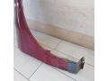 krylo-perednee-pravoe-ford-focus-1-art-66227-small-3