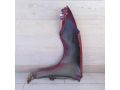 krylo-perednee-pravoe-ford-focus-1-art-66227-small-6