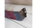 krylo-perednee-pravoe-ford-focus-1-art-66227-small-9