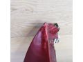 krylo-perednee-pravoe-ford-focus-1-art-66227-small-2
