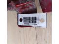 krylo-perednee-pravoe-ford-focus-1-art-66227-small-1