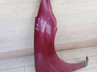 krylo-perednee-pravoe-ford-focus-1-art-66227