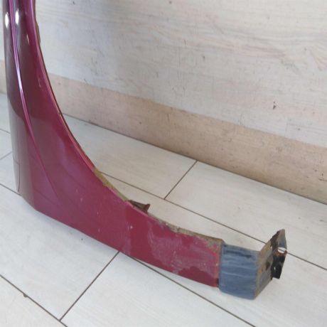 krylo-perednee-pravoe-ford-focus-1-art-66227-big-3
