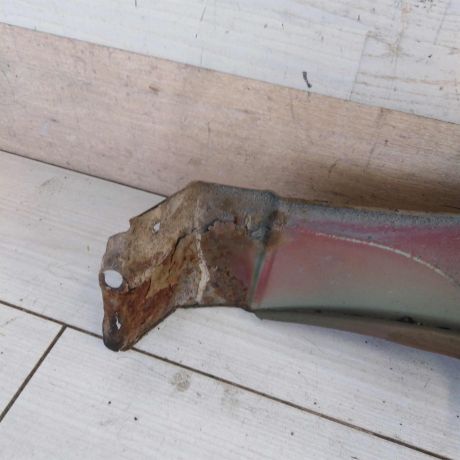 krylo-perednee-pravoe-ford-focus-1-art-66227-big-8
