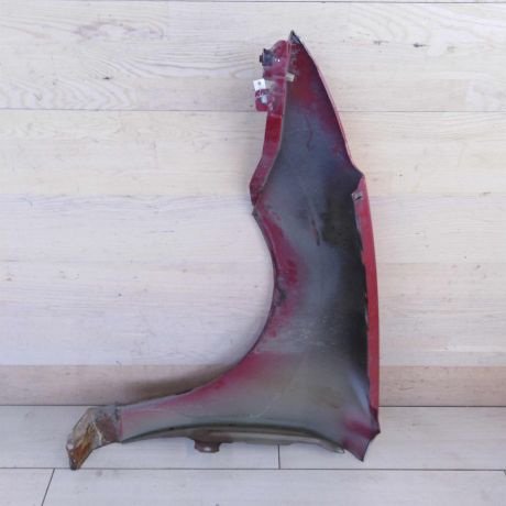 krylo-perednee-pravoe-ford-focus-1-art-66227-big-6