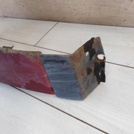 krylo-perednee-pravoe-ford-focus-1-art-66227-big-9