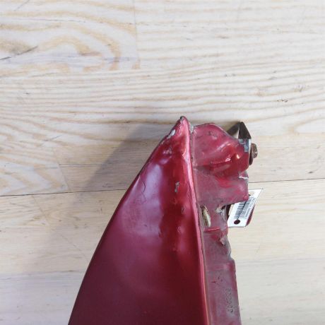 krylo-perednee-pravoe-ford-focus-1-art-66227-big-2
