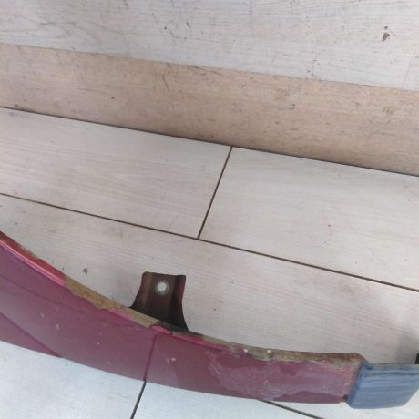 krylo-perednee-pravoe-ford-focus-1-art-66227-big-4