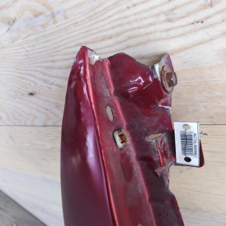 krylo-perednee-pravoe-ford-focus-1-art-66227-big-7