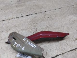 petlia-kapota-pravaia-ford-focus-1-art-66250