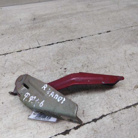 petlia-kapota-pravaia-ford-focus-1-art-66250-big-0