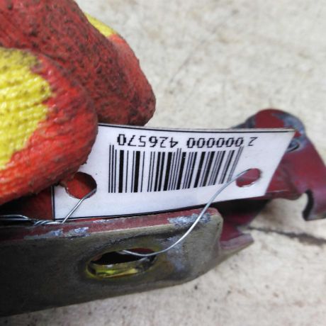 petlia-kapota-pravaia-ford-focus-1-art-66250-big-1