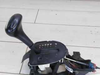 kulisa-akpp-ford-focus-1-art-66261