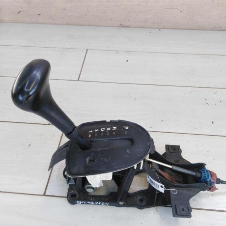 kulisa-akpp-ford-focus-1-art-66261-big-0