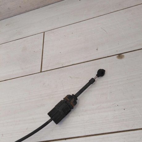 kulisa-akpp-ford-focus-1-art-66261-big-1