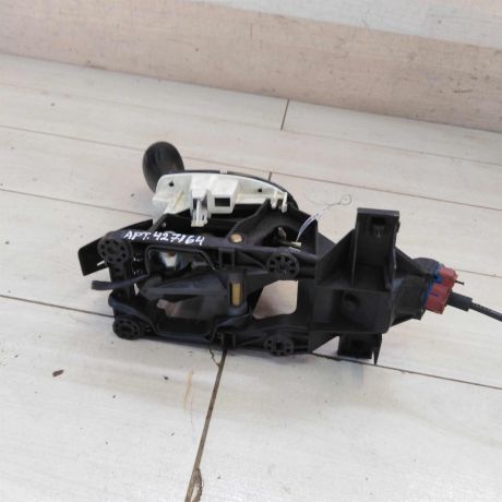 kulisa-akpp-ford-focus-1-art-66261-big-2