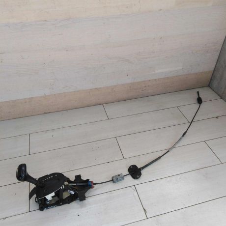 kulisa-akpp-ford-focus-1-art-66261-big-3