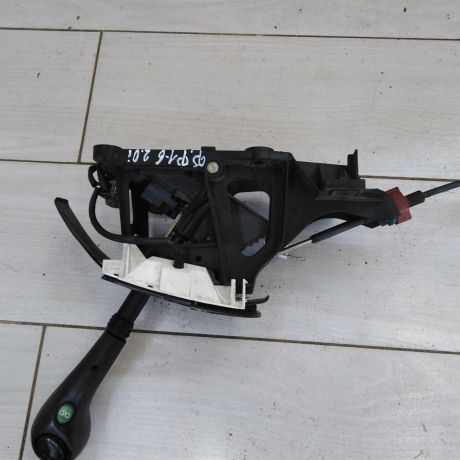 kulisa-akpp-ford-focus-1-art-66261-big-4