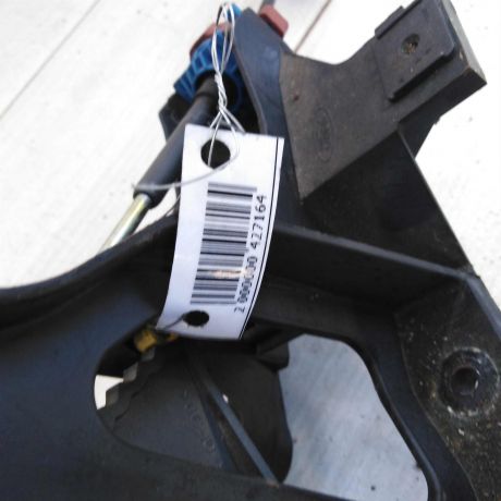 kulisa-akpp-ford-focus-1-art-66261-big-5