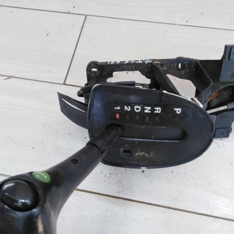 kulisa-akpp-ford-focus-1-art-66261-big-6