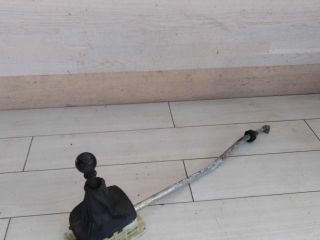 kulisa-mkpp-chevrolet-aveo-t200-xetcbek-art-66268