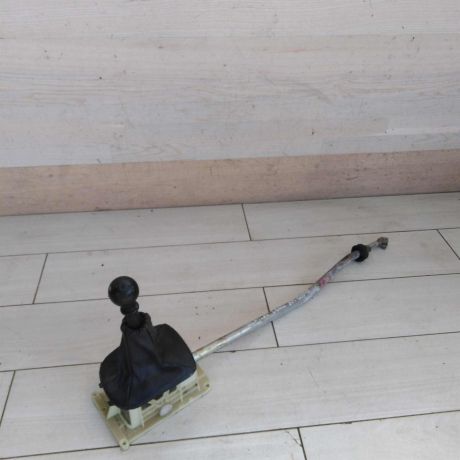 kulisa-mkpp-chevrolet-aveo-t200-xetcbek-art-66268-big-0