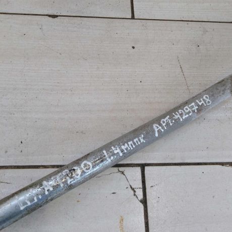 kulisa-mkpp-chevrolet-aveo-t200-xetcbek-art-66268-big-1