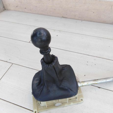 kulisa-mkpp-chevrolet-aveo-t200-xetcbek-art-66268-big-2