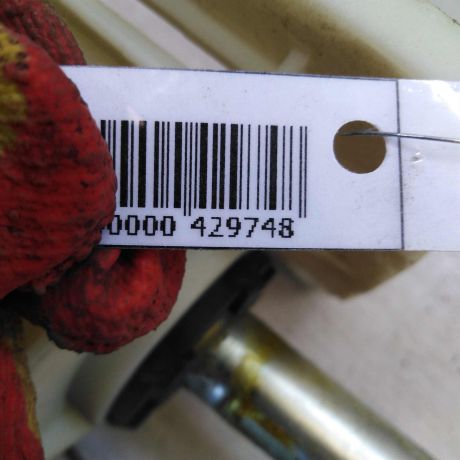 kulisa-mkpp-chevrolet-aveo-t200-xetcbek-art-66268-big-3