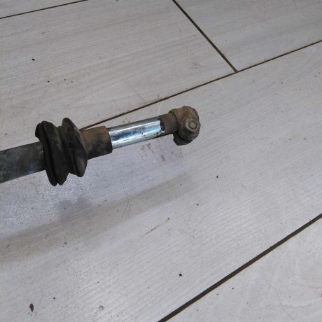 kulisa-mkpp-chevrolet-aveo-t200-xetcbek-art-66268-big-4