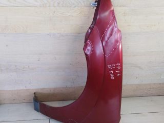 krylo-perednee-levoe-ford-focus-1-art-66275