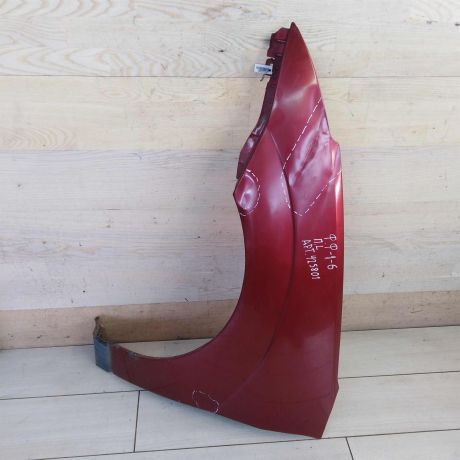 krylo-perednee-levoe-ford-focus-1-art-66275-big-0