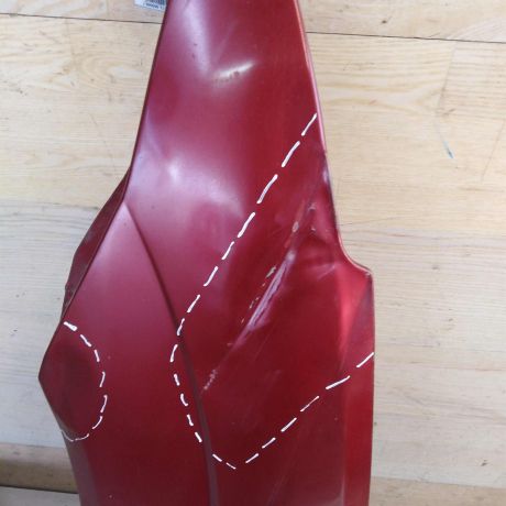 krylo-perednee-levoe-ford-focus-1-art-66275-big-8