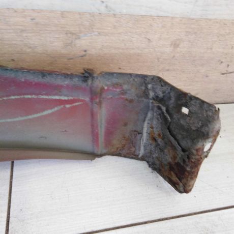 krylo-perednee-levoe-ford-focus-1-art-66275-big-7