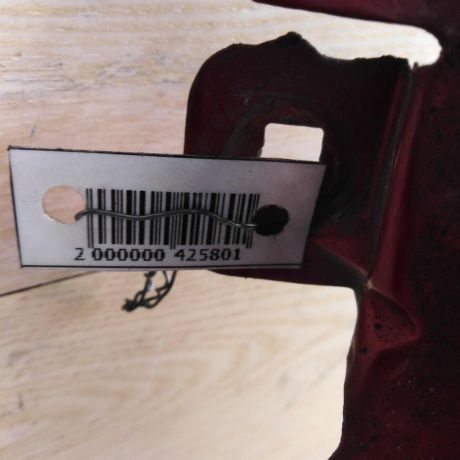 krylo-perednee-levoe-ford-focus-1-art-66275-big-6