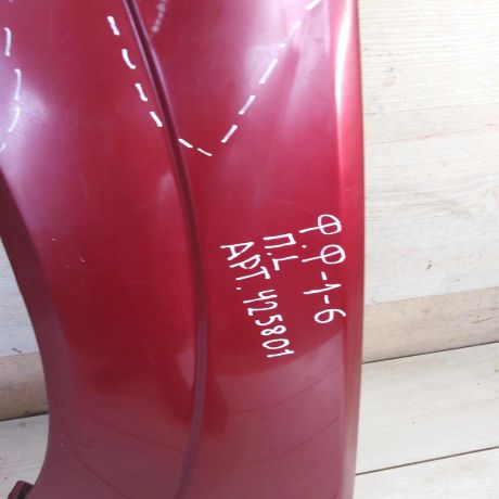 krylo-perednee-levoe-ford-focus-1-art-66275-big-3