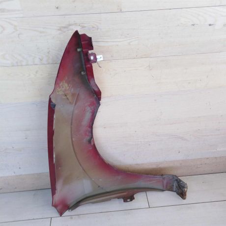 krylo-perednee-levoe-ford-focus-1-art-66275-big-2