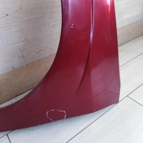 krylo-perednee-levoe-ford-focus-1-art-66275-big-1