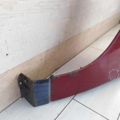 krylo-perednee-levoe-ford-focus-1-art-66275-big-5