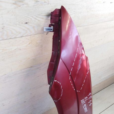 krylo-perednee-levoe-ford-focus-1-art-66275-big-4